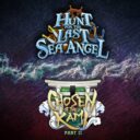 TDTL Hunt For The Last Sea Angel + Chosen Of The Kami Part 2 1
