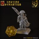 TF Undying Dynasties Vol2 10