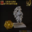 TF Undying Dynasties Vol2 11