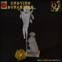 TF Undying Dynasties Vol2 12