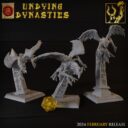 TF Undying Dynasties Vol2 13