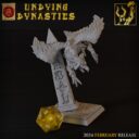 TF Undying Dynasties Vol2 14
