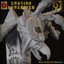 TF Undying Dynasties Vol2 15