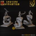 TF Undying Dynasties Vol2 16
