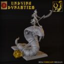 TF Undying Dynasties Vol2 17
