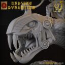 TF Undying Dynasties Vol2 18