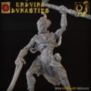 TF Undying Dynasties Vol2 19