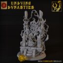 TF Undying Dynasties Vol2 2