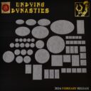 TF Undying Dynasties Vol2 31
