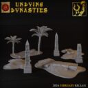TF Undying Dynasties Vol2 32