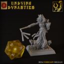 TF Undying Dynasties Vol2 4