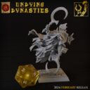 TF Undying Dynasties Vol2 6