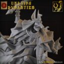 TF Undying Dynasties Vol2 7