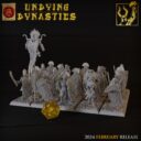 TF Undying Dynasties Vol2 8