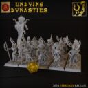 TF Undying Dynasties Vol2 9