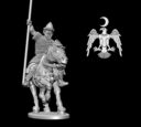 VictrixIslamicCavalry4