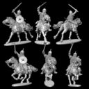 VictrixIslamicCavalry5