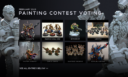 Opr Painting Contest Voting Feb