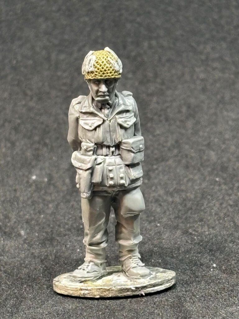 Empress Miniatures: Neue Preview – Brückenkopf-Online.com – das ...