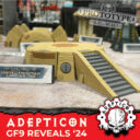 GF9battlefieldInABoxAdepticon5