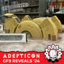 GF9battlefieldInABoxAdepticon7