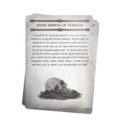 GW Necromunda Zone Mortalis Gang Tactics Cards (Englisch) 3