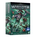 GW Warhammer Underworlds – Rivalen Der Gespiegelten Stadt 17