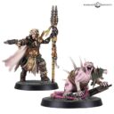 Games Workshop The Beastmasters Of Necromunda Return With A Big Rat Problem 1