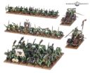 Games Workshop Sunday Preview – All Together Now Waaagh! 1