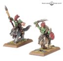 Games Workshop Sunday Preview – All Together Now Waaagh! 14