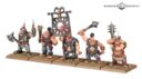 Games Workshop Sunday Preview – All Together Now Waaagh! 17