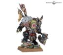 Games Workshop Sunday Preview – All Together Now Waaagh! 2