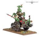 Games Workshop Sunday Preview – All Together Now Waaagh! 20