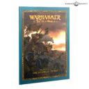 Games Workshop Sunday Preview – All Together Now Waaagh! 25