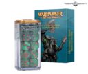 Games Workshop Sunday Preview – All Together Now Waaagh! 26