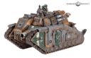 Games Workshop Sunday Preview – All Together Now Waaagh! 33