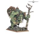 Games Workshop Sunday Preview – All Together Now Waaagh! 4