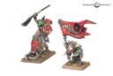 Games Workshop Sunday Preview – All Together Now Waaagh! 7