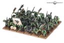 Games Workshop Sunday Preview – All Together Now Waaagh! 8