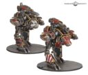 Games Workshop Sunday Preview – Frozen Skirmishes, Necromundan Oddballs, And Reinforcements For Legions Imperialis 12