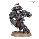 Games Workshop Sunday Preview – Frozen Skirmishes, Necromundan Oddballs, And Reinforcements For Legions Imperialis 13