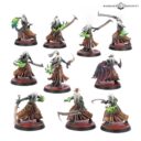 Games Workshop Sunday Preview – Nightmares, Pyres, And… Gnomes 3