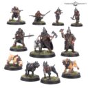 Games Workshop Sunday Preview – Nightmares, Pyres, And… Gnomes 7