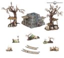 Games Workshop Sunday Preview – Nightmares, Pyres, And… Gnomes 9
