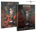 Games Workshop Sunday Preview – The Dawnbringers Crusade Continues As The Croneseer Circles Above 1