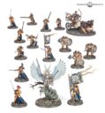 Games Workshop Sunday Preview – The Dawnbringers Crusade Continues As The Croneseer Circles Above 4