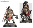 Games Workshop Warhammer World Anniversary – Gunnar Brand Leads The Oathbound Into The Mortal Realms 2
