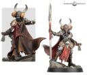 Games Workshop Warhammer World Anniversary – Gunnar Brand Leads The Oathbound Into The Mortal Realms 3