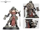 Games Workshop Warhammer World Anniversary – Gunnar Brand Leads The Oathbound Into The Mortal Realms 4