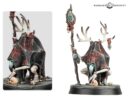 Games Workshop Warhammer World Anniversary – Gunnar Brand Leads The Oathbound Into The Mortal Realms 5